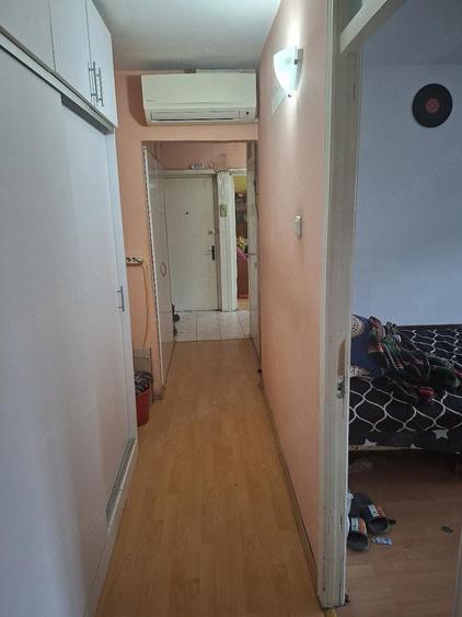 Vand ap pb 3 camere et 2 64 mp util - 5