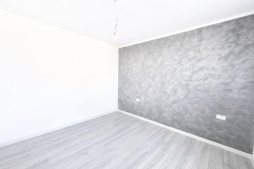 Casa Individuala, Mutare Imediata, 4 Camere - 8