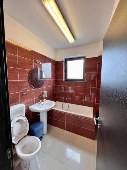 Aviatiei / Cartierul Francez - Clădire exclusiv de birouri | Zona Aurel Vlaicu - 11