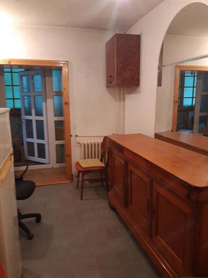 vanzare 2 camere lipovei - 1