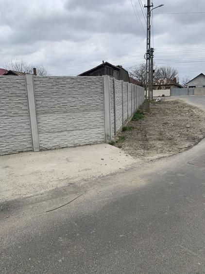 Sat Tichilesti jud, Braila - 5