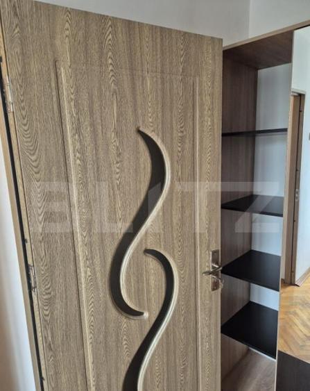 Apartament 3 camere, 61 mp, zona Pandurilor - 3