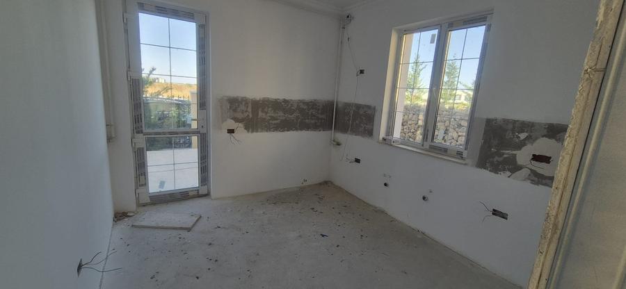 Vila individuala Tunari - Liziera Padurii - 12