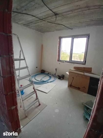 Casa individuala parter - 8