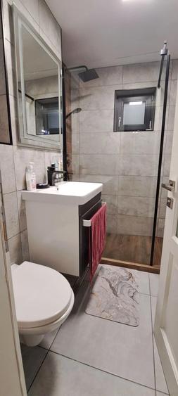 Apartament 3 camere parter, complet renovat - 8