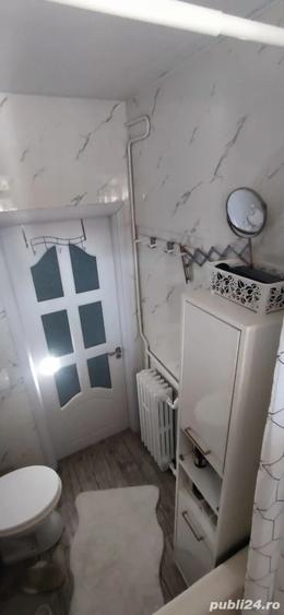 Apartament 2 camere de vanzare Pajura, langa scoala 178 - 3