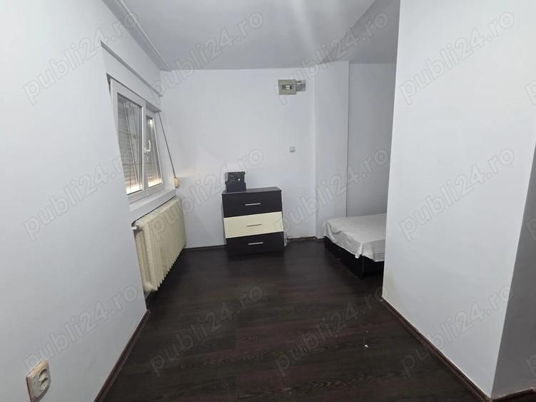 Inchiriere apartament 2 camere - 5