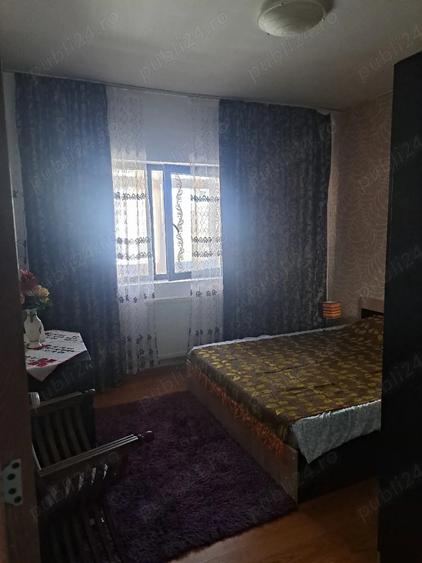 Ofer spre inchiriere - 4