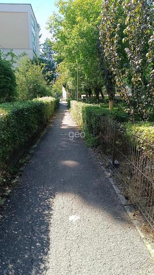 Apartament cu 3 camere , 60mp, Gheorgheni Detunata Iulius Apartament cu 3 camere , 60mp, Gheorgheni Detunata Iulius