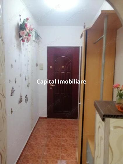 Apartament 3 camere, strada G-ral Eremia Grigorescu (Garii), 105.000 - 12