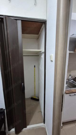 Inchiriez garsoniera Calea Rahovei - 2