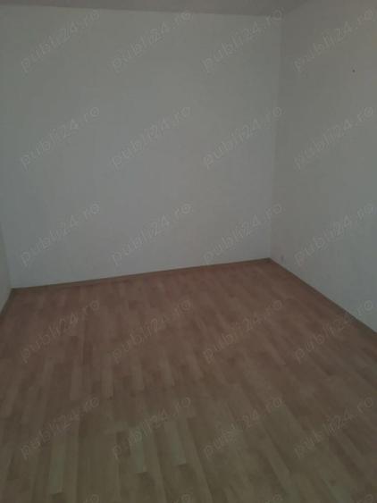 Vand ap. 2 camere Calara?i - 4