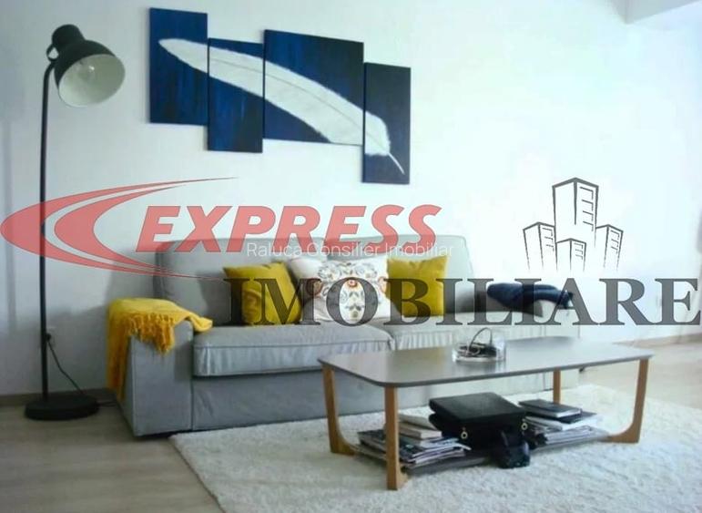 Apartament cu 2 camere semidecomandat în Dristor Apartament cu 2 camere semidecomandat în Dristor