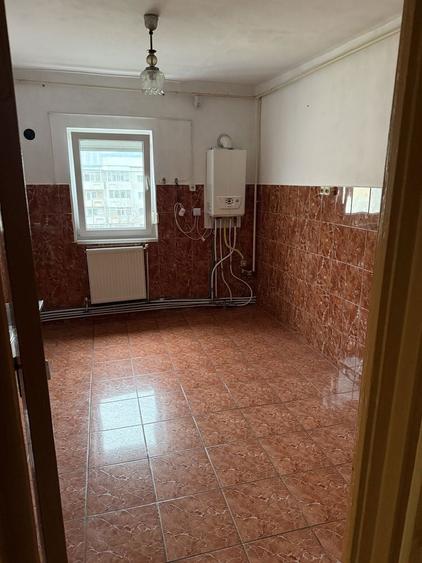 Apartament 4 camere, Onesti, zona de jos, 90mp - 4