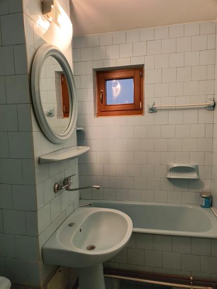 De vanzare apartament cu 4 camere la Gara Mare - 6