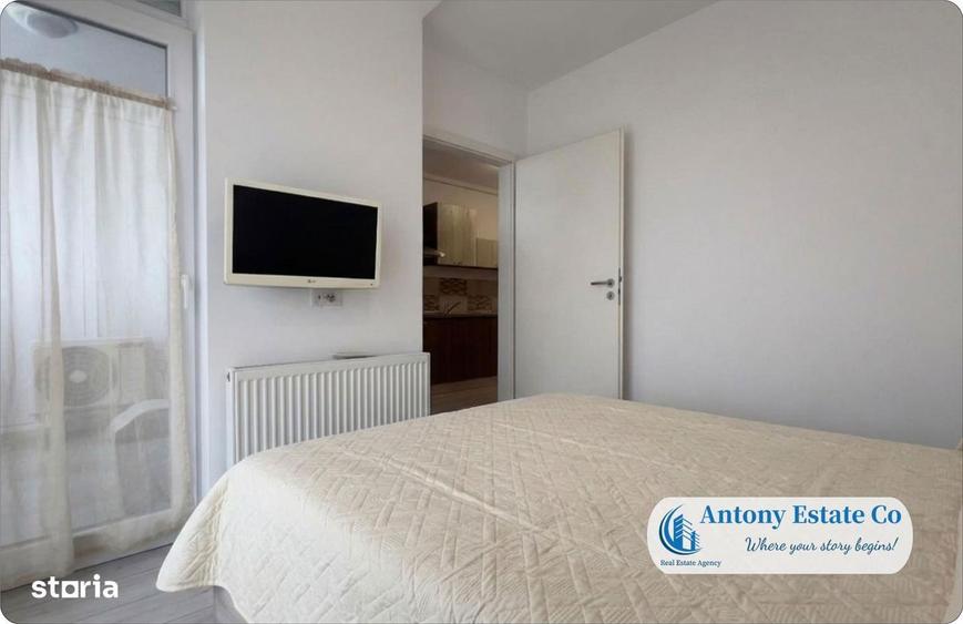 Apartament de vanzare, 2 camere, Onestilor - Oradea - 6