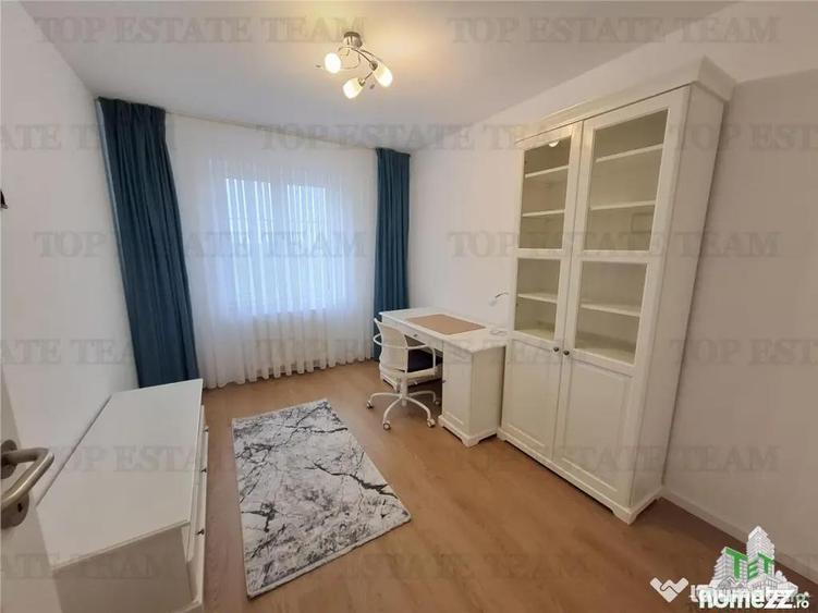 FOR SALE VILA DUPLEX /Corbeanca/Complet Mobilata si Utilata - 4