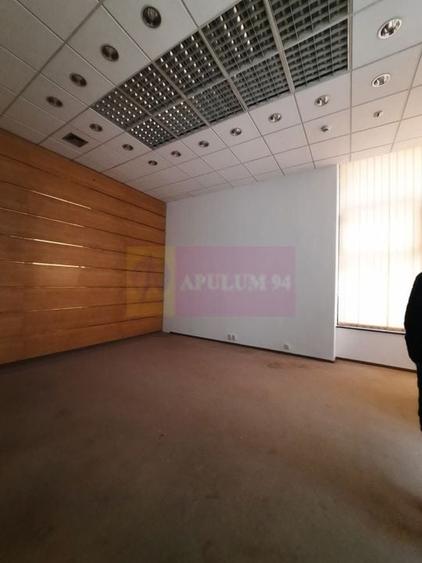 Inchiriere spatiu comercial in zona bd Unirii - 7