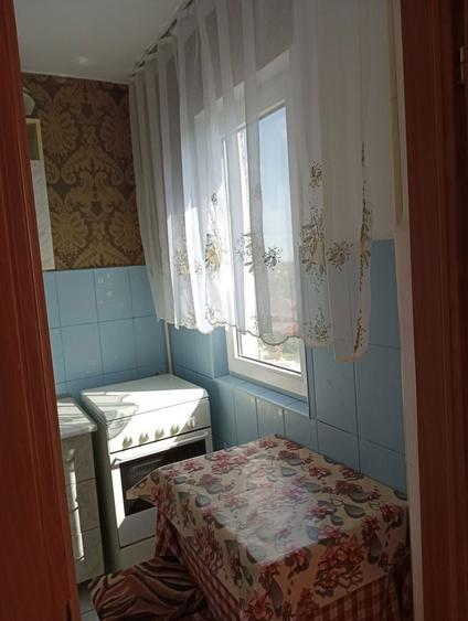 Inchiriez apartament 1 camera VLAICU FORTUNA - 2