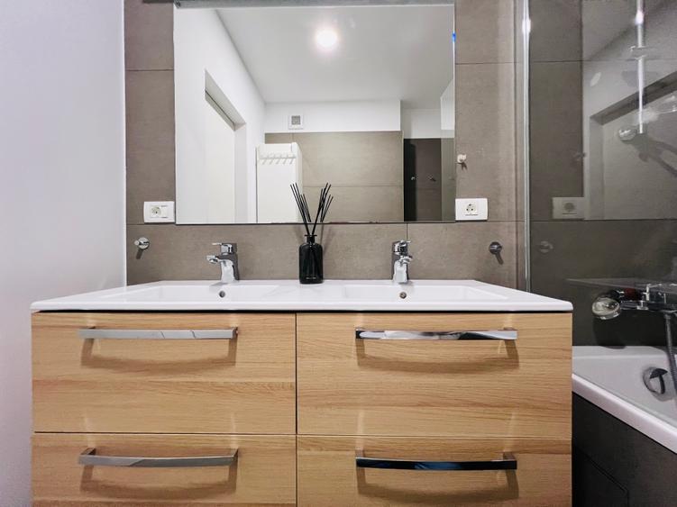 Vanzare Apartament Modern 4 Camere - 19