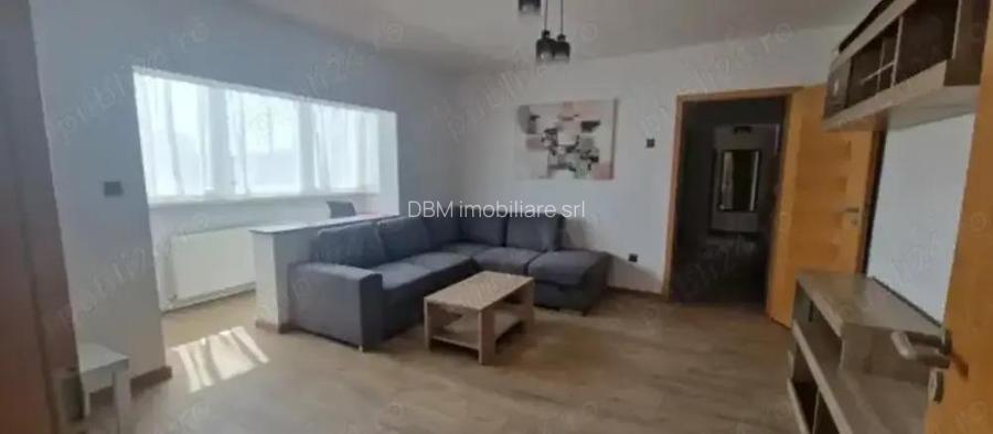 De inchiriat apartament 3 camere zona Olimpia - complex studen?iesc De inchiriat apartament 3 camere zona Olimpia - complex studen?iesc