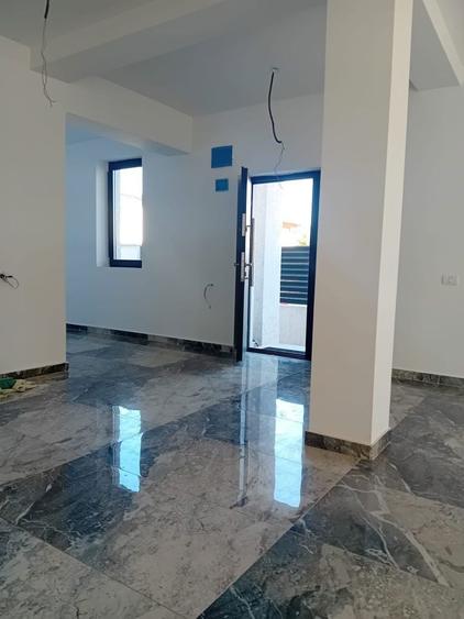 vand vila p+1+pod mansardabil - 3