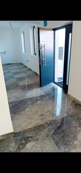 vand vila p+1+pod mansardabil - 8