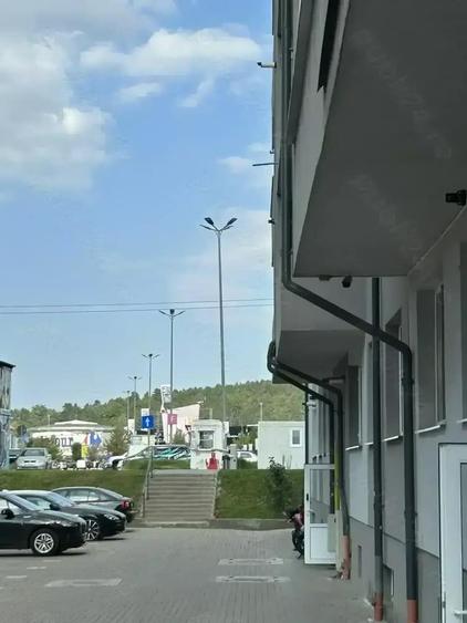 Apartament 2 camere langa Vivo Cluj Napoca - 6