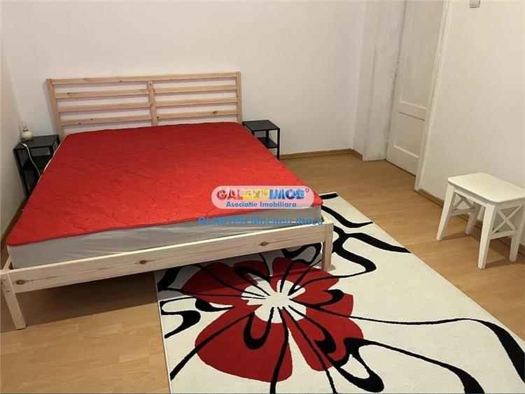 Inchiriere garsoniera renovata in Ploiesti, zona Sud Inchiriere garsoniera renovata in Ploiesti, zona Sud