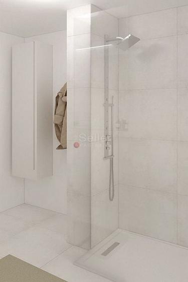 Imobil in Bloc Tip Vila - 11