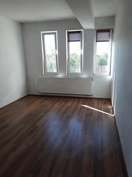 vanzare 2 camere bloc de 15 ani - 6