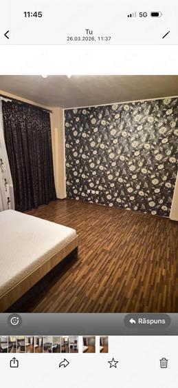 De inchiriat apartament 2 camere decomandat - 4