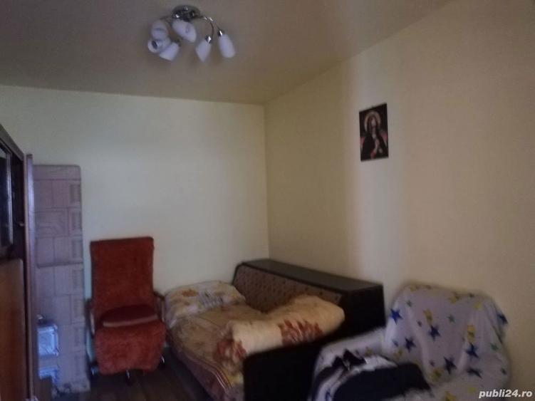 Casa Vinzare - 6