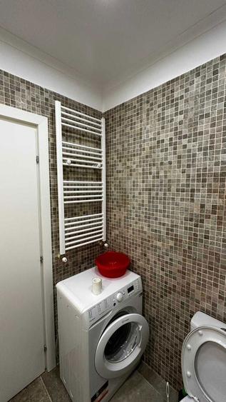Garsoniera de vanzare MIlitari Residence/Avangarde City - 3