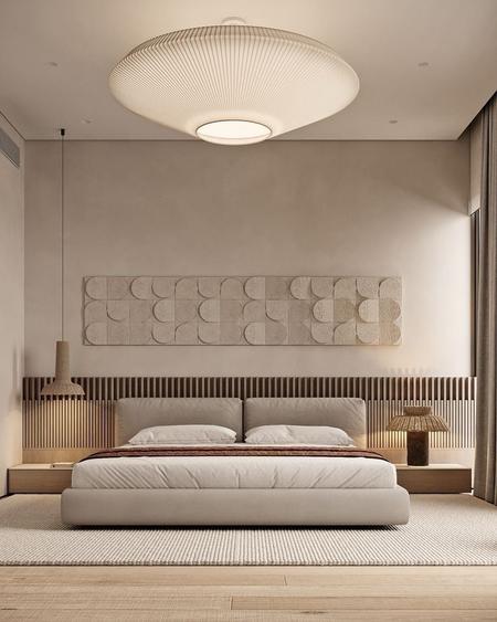 O bijuterie urbana cu vedere panoramica asupra orasului - intimitate la inaltime - 7