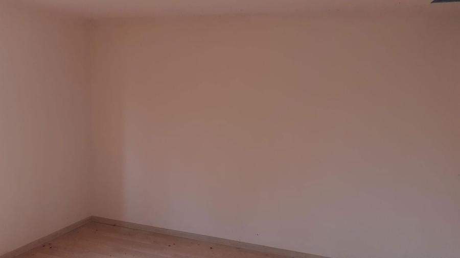 Casa de vanzare pe Str. Independentei, Valcanesti (Prahova) Ultra-Central - 8