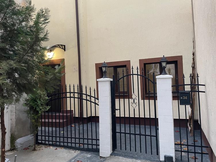 stirbei voda,radiodifuziunea romana,strada temisana, - 2