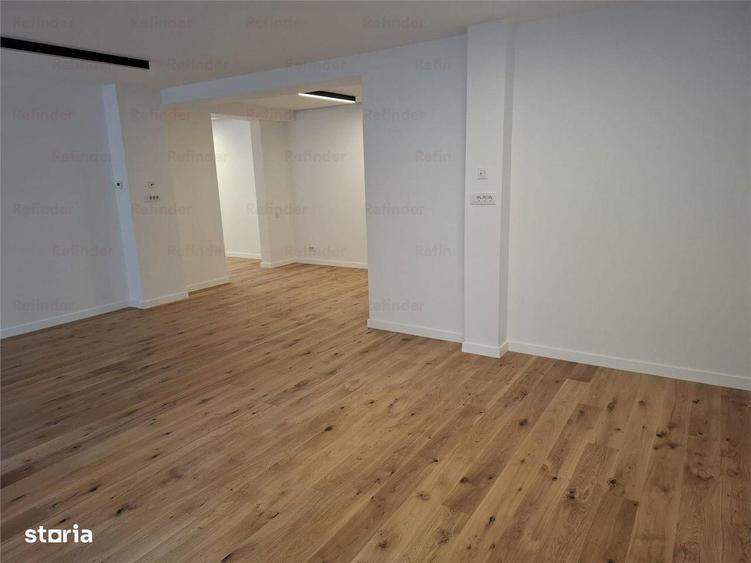 Inchiriere spatiu in imobil 2025 | Bd Unirii | pretabil birou notarial - 6