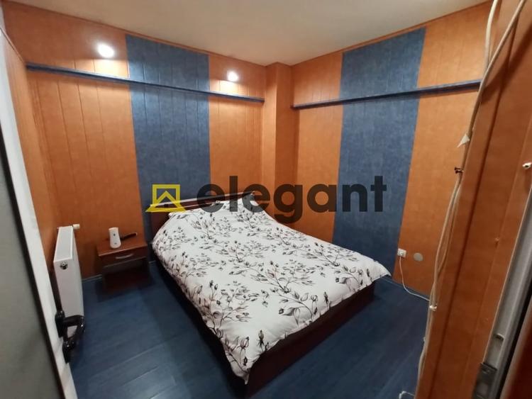 Garsoniera spatioasa, AC, centrala, Ultracentral-Universitate - 3