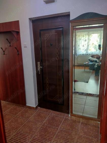 De vanzare apartament cu 2 camere-Miercurea Ciuc - 9