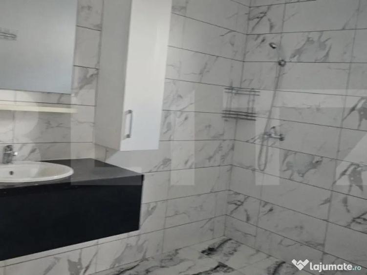 Casa 140 mp, 300 mp teren, zona Priseaca - 14