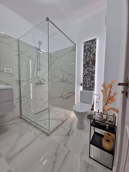 Garsoniere deosebita Eforie Nord - 9