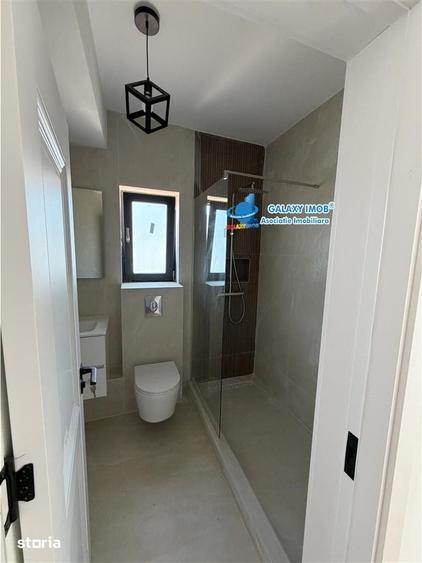 Apartament 2cam-gradina 59mp-2 locuri parcare-Pod depozitare-Scoala - 7