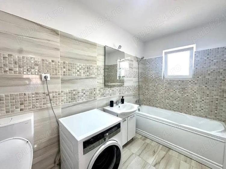 Apartament de vanzare - 2