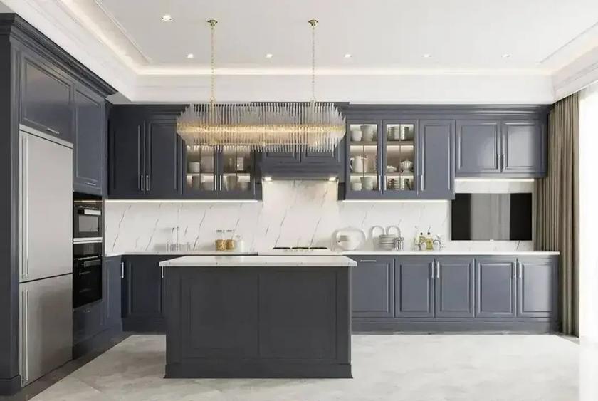 Studio Theodor Pallady  Titan Metrou Nicolae Teclu - 2