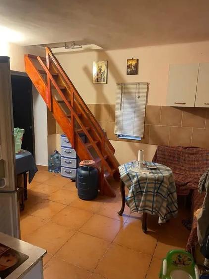 Casa de vanzare in satul Zlata, jud. Teleorman - 10