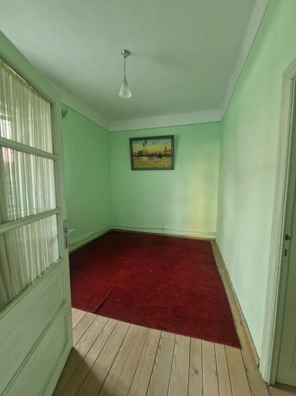 Trocadero - Casa 6 camere constructie caramida, deschidere la doua strazi - 18