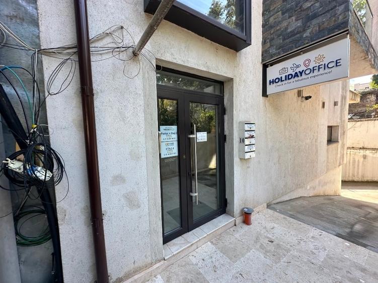 Apartament premium, 3 camere, 2 balcoane, ultracentral – Direct de la proprietar - 1