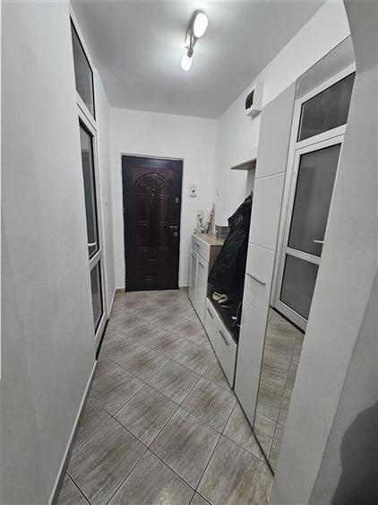 Apartament 2 Camere Zona Mioritei - 3