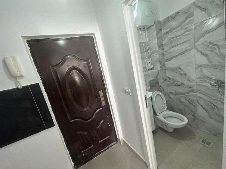 Garsoniera direct de la proprietar langa Facultatea de Agronomie - 6